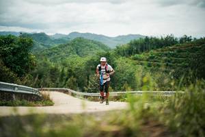 BIB: 
                            <button type="button" onclick="openModal(26296682)" class="btn btn-primary btn-sm float-right btn-popup" data-toggle="modal" data-target=".modal-high-quality">
                        <i class="fas fa-shopping-cart"></i> Add to Cart
                    </button>
                                            <button type="button" onclick="isThisMe(26296682, true)" class="btn btn-success btn-sm float-right btn-popup btn-isme hidden" data-toggle="tooltip" data-placement="bottom" title="นี่คือรูปของคุณใช่ไหม คลิกที่นี่เพื่อเอาเข้าอัลบั้ม">
                        <i class="fas fa-plus"></i> Add to album
                    </button>
                    <button type="button" onclick="isThisMe(26296682, false)" class="btn btn-warning btn-sm float-right btn-popup btn-isnotme hidden">
                        <i class="fas fa-ban"></i> Remove from album
                    </button>